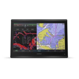 GARMIN GPSMAP 8416 (BEZ SONĀRA) fishfinder