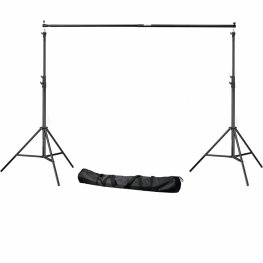 Bresser BR-D36 Backgroundsystem 300 x 300 cm background