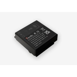 THERMTEC HUNT PRO Li-ion Battery Pack accessory