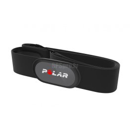 POLAR Polar H9 Hear Rate Monitor accessory