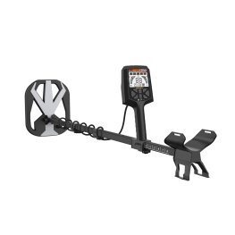 TIANXUN TIANXUN X7 metal detector
