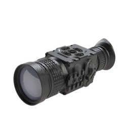 AGM Protector TM50-384  Medium Range 384x288 (50 Hz), 50 mm thermal camera