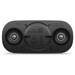 GARMIN HRM 200, XS-S accessory