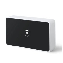 ECOVACS GSP010002 Wall Mount GOAT RTK accessory