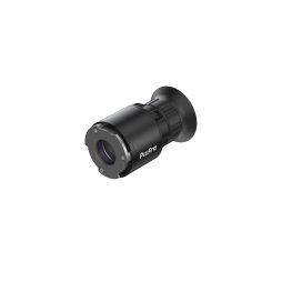PIXFRA PIXFRA Taurus eyepiece accessory