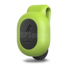 GARMIN Running Dynamics Pod accessory