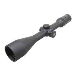 Vector Optics Continental ZOOM x8 3-24x56 SFP ED optical scope
