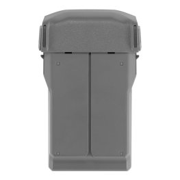 DJI Mini 5 Pro Smart battery accessory