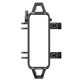 INSTA360 Water Sports Rope Mount accessory