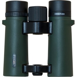 FOCUS Observer 34 10x34 binocular