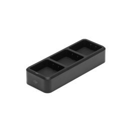 DJI DJI Mavic 3 ENT Battery Charging HUB 100W accessory