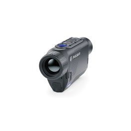 Pulsar Axion XQ30 Pro thermal camera