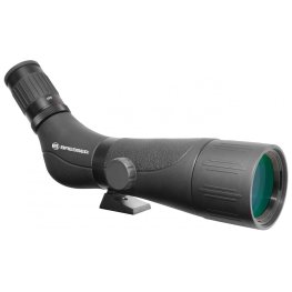 Bresser Spektar 15-45x60 45° Spotting Scope spotting scope