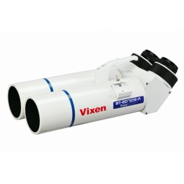VIXEN BT-ED70S-A Binocular Telescope telescope