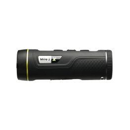 PIXFRA Pegasus P650 Pro thermal scope + Mile 2 PFI-M215 thermal camera thermal imaging scope