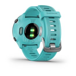 GARMIN Forerunner 55 Aqua sports watch