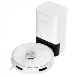 EZVIZ RE4 Plus Robot Vacuum & Mop Combo robotic vacuum cleaner