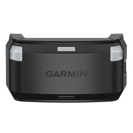 GARMIN Alpha® LTE dog tracker GPS tracker