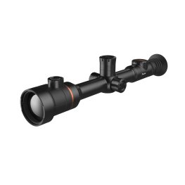 THERMTEC Ares 650L 2.0  640x512, 50mm, 1x-4x, Wi-Fi thermal imaging scope