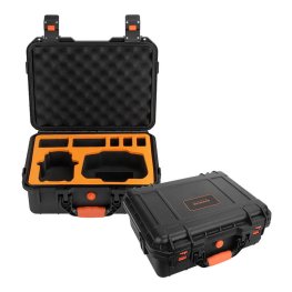 Sunnylife Storage Bag for DJI Mini 4 Pro accessory