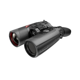NOCPIX QUEST S50R, 1280×1024, 50mm, WiFi thermal imaging binocular