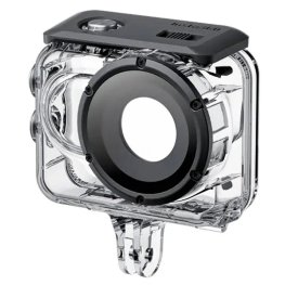 INSTA360 GO 3 Waterproof Dive Case accessory