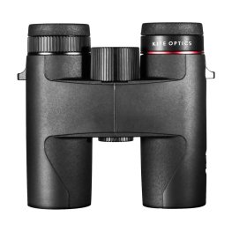 KITE OPTICS Lynx HD+ 8x30 binocular