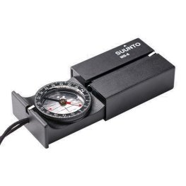 SUUNTO MB-6 NH compass
