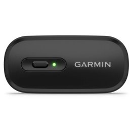 GARMIN HRM 200, XS-S accessory