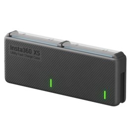 INSTA360 X5 Utility Fast Charge Case accessory
