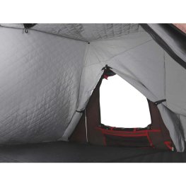 iKamper iKamper Skycamp MINI INSULATION TENT rooftop tent