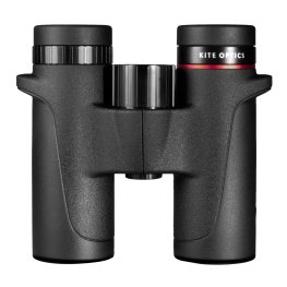 KITE OPTICS FALCO 10x32 binocular