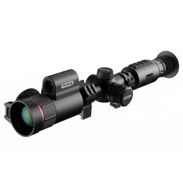 SYTONG GM06-50LRF 640×512, 50mm, 1x-8x, Wi-Fi thermal imaging scope