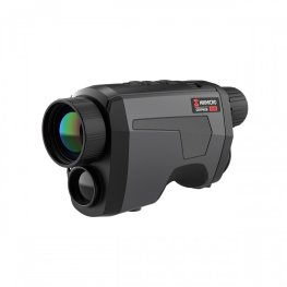 HIKMICRO Gryphon GH35 HM-TS23-35QG/WV-GH35 384x288 35mm 50Hz 1800m Wi-Fi thermal camera