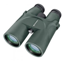 Bresser Condor 9x63 Roof Prism Binoculars binocular