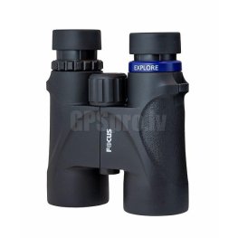FOCUS Roof Explore 10x42 binocular