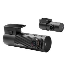 BLACKVUE DR970X-2CH LTE Plus II 64GB dash camera