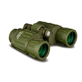 KONUS KONUSARMY 10X50 binocular