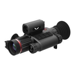 FALCON DK-2L 940nm digital night vision scope