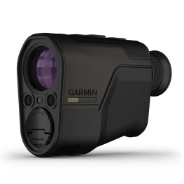 GARMIN Xero L60i Laser Rangefinder rangefinder