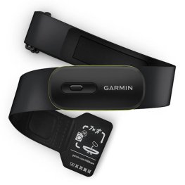 GARMIN HRM 600 Sensor, XS-S accessory