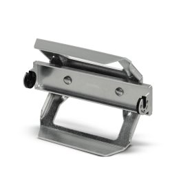 HUMMINBIRD In-Dash Mounting Kit - HELIX 8 & 9 accessory