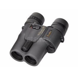 KENKO VC Smart VR With image stabilization 14x30 binocular