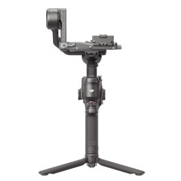 DJI RS 4 gimbal