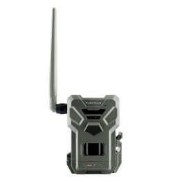 Spypoint FLEX-PLUS Trail Camera trail camera