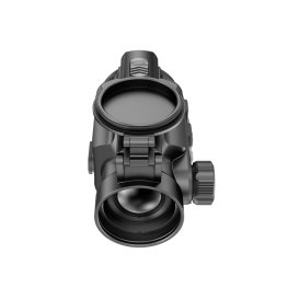 NOCPIX MATE LITE thermal imaging clip-on