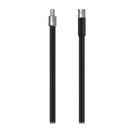 GARMIN Extension cable 50' (15 metres) accessory