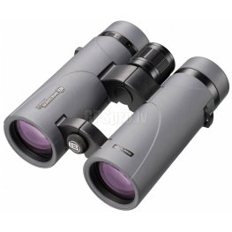 Bresser Pirsch ED PRISMS 8x42 binocular