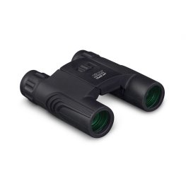 KONUS VIVISPORT-25 10x25 binocular
