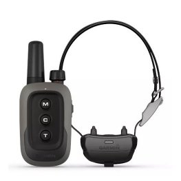 GARMIN Delta SE Bundle Electric collar with remote control